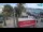 Webcam in Novalja (Pag), 0.5 km