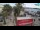 Webcam in Pag - Novalja, 0.5 km