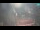 Webcam in Pag - Novalja, 23.5 km
