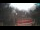 Webcam in Novaglia (Pago), 22.6 km