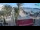 Webcam in Novalja (Pag), 24.3 km