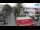 Webcam in Novalja (Pag), 24.3 km