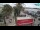 Webcam in Novaglia (Pago), 0.5 km