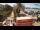 Webcam in Novalja (Pag), 22.6 km entfernt