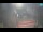 Webcam in Novalja (Pag), 23.5 km entfernt