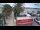 Webcam in Novalja (Pag), 0.1 mi away