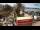 Webcam in Novalja (Pag), 24.3 km entfernt