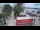 Webcam in Novalja (Pag), 0 mi away
