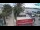 Webcam in Novalja (Pag), 0 km entfernt