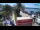 Webcam in Novaglia (Pago), 24.3 km