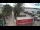 Webcam in Novalja (Pag), 0.5 km