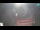 Webcam in Novalja (Pag), 23.5 km entfernt