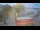 Webcam in Novalja (Pag), 0.1 km