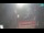 Webcam in Novaglia (Pago), 23.5 km
