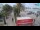 Webcam in Novalja (Pag), 0 km
