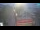 Webcam in Novalja (Pag), 0.1 mi away