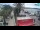 Webcam in Novaglia (Pago), 0 km