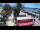 Webcam in Novalja (Pag), 24 km entfernt