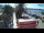 Webcam in Novaglia (Pago), 22.6 km
