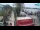 Webcam in Novalja (Pag), 23.7 km
