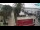 Webcam in Novaglia (Pago), 5.4 km
