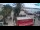 Webcam in Pag - Novalja, 23.7 km