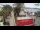 Webcam in Novalja (Pag), 23.7 km