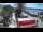 Webcam in Novalja (Pag), 0.1 km