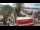 Webcam in Pag - Novalja, 25.5 km