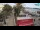 Webcam in Novalja (Pag), 1.4 mi away