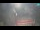 Webcam in Novalja (Pag), 0.1 mi away