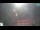 Webcam in Novalja (Pag), 0.2 mi away