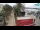 Webcam in Novalja (Pag), 0.1 mi away