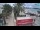 Webcam in Novalja (Pag), 23.5 km entfernt