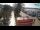 Webcam in Novalja (Pag), 1.4 mi away