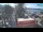 Webcam in Novalja (Pag), 2.1 mi away