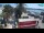 Webcam in Novalja (Pag), 9.1 mi away