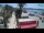 Webcam in Novalja (Pag), 0 km