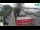 Webcam in Novalja (Pag), 0.7 mi away