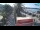 Webcam in Novaglia (Pago), 24 km