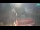 Webcam in Novalja (Pag), 0.1 mi away