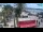 Webcam in Novalja (Pag), 0.5 km entfernt