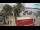 Webcam in Novalja (Pag), 0.2 km entfernt