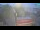 Webcam in Novalja (Pag), 0.5 km entfernt