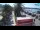 Webcam in Pag - Novalja, 24 km