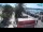 Webcam in Pag - Novalja, 0.2 km