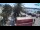 Webcam in Novalja (Pag), 1.7 km