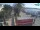 Webcam in Novalja (Pag), 9.1 mi away