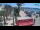 Webcam in Novaglia (Pago), 21 km
