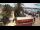 Webcam in Novalja (Pag), 8.7 mi away
